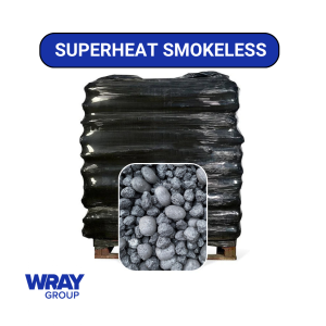 1000020434 Superheat Smokeless