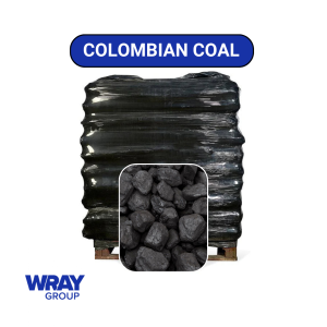1000020436 Colombian Coal