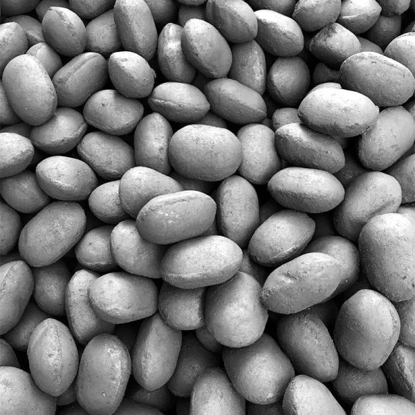 Grade A Smokeless Ovoids
