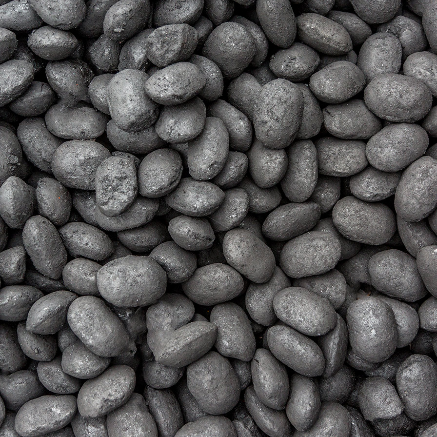 SO_20-40_Product 150KG Coal Bunker