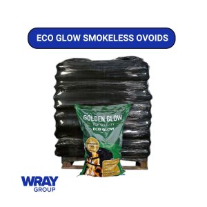 IMG_20250130_172042_835 Eco Glow Smokeless Coal - Golden Glow Ovoid