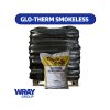 IMG_20260222_213302_988 Glo Therm Smokeless Ovoids