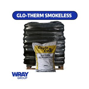 IMG_20260222_213302_988 Glo Therm Smokeless Ovoids