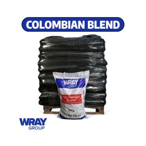 1000052895 Colombian Blend