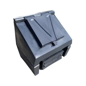 150kg-coal-bunker 150KG Coal Bunker